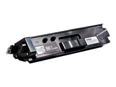 Brother TN-329BKP, 6000 sivua, Musta, 1 kpl