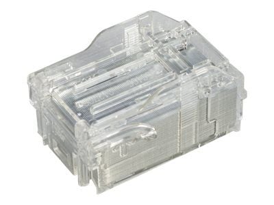 Ricoh Type V - 3-pack - nidontakasetti - Ricoh SR4090:lle (416711)
