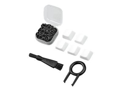 Xtrfy A1 - Forbedringssett for mekanisk tastatur