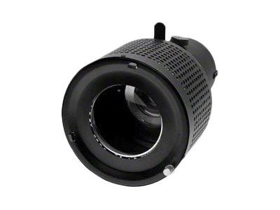 Walimex Optical Snoot - Mønsterprojektorlinse