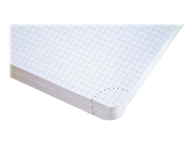 Notesbog Oxford Smart Black, A5, linjeret, lajitelma, 96 ark, 90 g