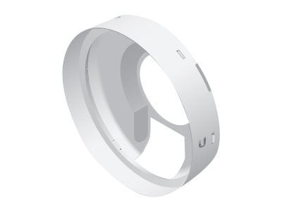 Ubiquiti ISO-BEAM-16, Valkoinen, 1 kpl, NBE-M5-16, NBE-5AC-16