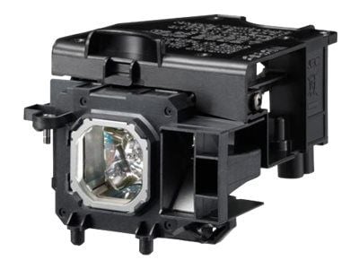 CoreParts - Projektorlampe (tilsvarer: NEC NP43LP, NEC 100014467) - 210 watt - 4000 time(r) - for NEC ME301X, ME331W, ME331X, ME361W, ME361X, ME401W