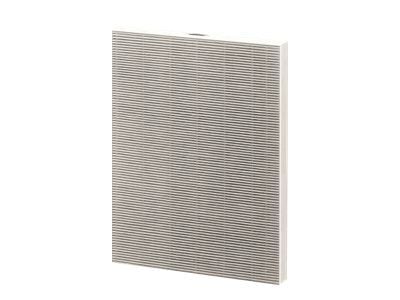 Fellowes 9287101, Ilmanpuhdistimen suodatin, HEPA, 99,97%