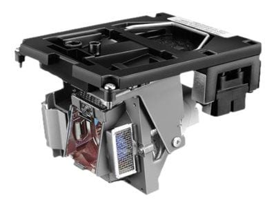 CoreParts - Projektorlampe (svarende til: BenQ 5J.J8805.001) - 310 Watt - 2500 time(r) - for BenQ MH740, SH915, SX912; Colorific HC1200