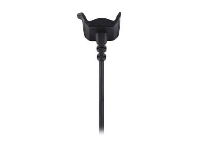 Garmin 010-12454-00, Sisätila, Ulkona, USB, Musta