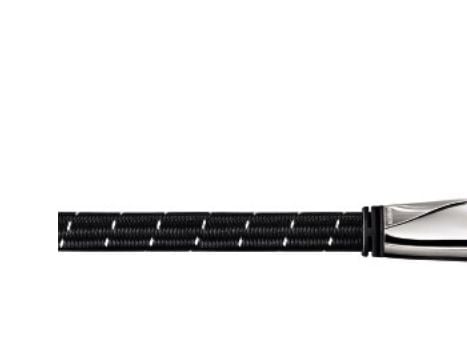 AVINITY HDMI-kabel High End