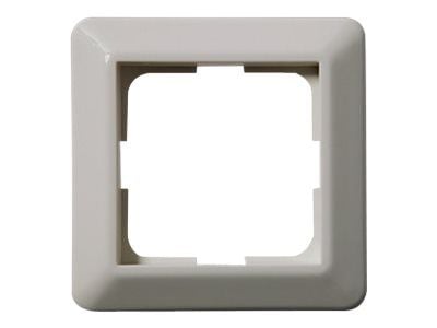 VivoLink Wallbox Frame - Seinäasennuskehyssarja