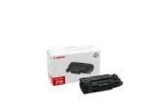 Canon 715 - Lajittelu - alkuperäinen - tonerpatron - i-SENSYS LBP3310, LBP3370 -laitteisiin