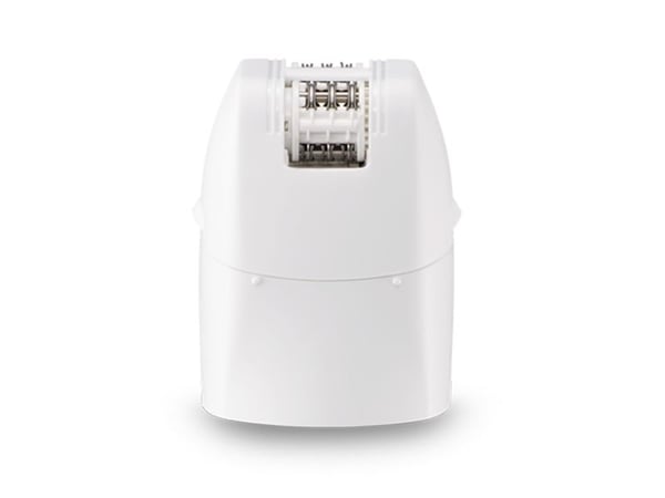 Panasonic ES-2D03-W503, Epilaattorin pää, Panasonic, ES-DEL8A ES-EL3A ES-EL2A ES-EL2A