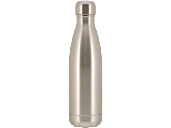 Ståltermosflaska 0,5L