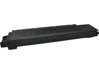 CoreParts QI-KY1021B, 18000 sivua, Musta, 1 kpl