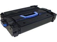 CoreParts QI-HP2063, 34500 sivua, Musta, 1 kpl