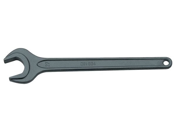 Gedore 6577000, 704 g, 92 mm, 15 mm, 1 stykker