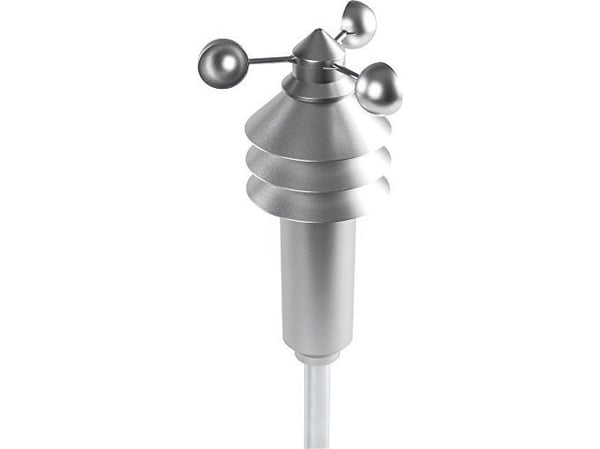 Homematic IP HmIP-SWO-B, LR6, 1,5 V, 463 g, 564 mm, 184 mm, 147 mm