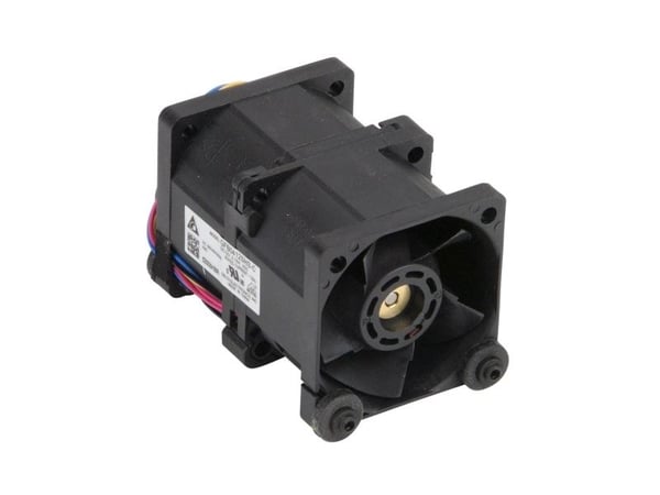 Supermicro FAN 0156L4 - Motroterende vifte
