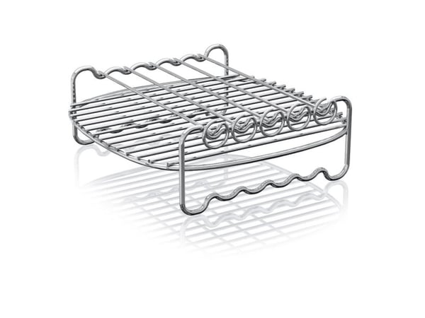 Philips Avance Collection HD9905 - Grillrack - for varmluftssteker