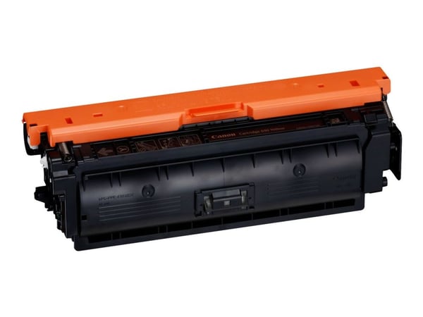 Canon 040, Keltainen, 1 kpl