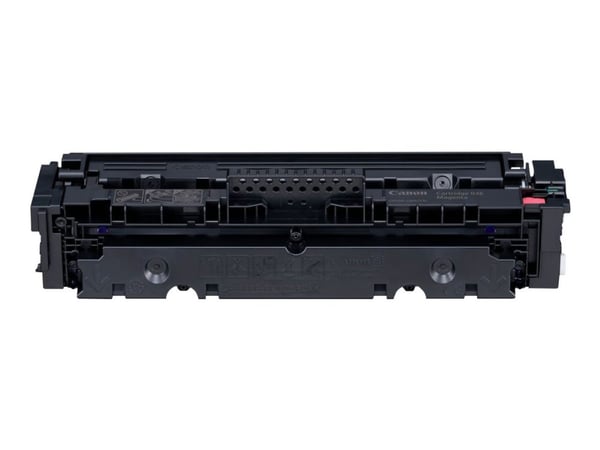 Canon 046, 2300 sivua, Magenta, 1 kpl