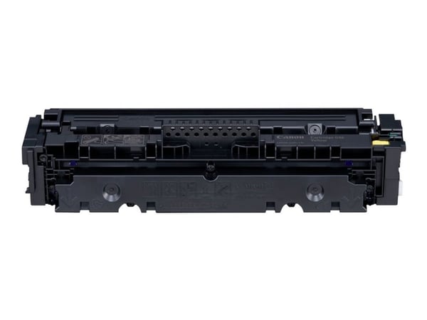 Canon 046, 2300 sivua, Keltainen, 1 kpl