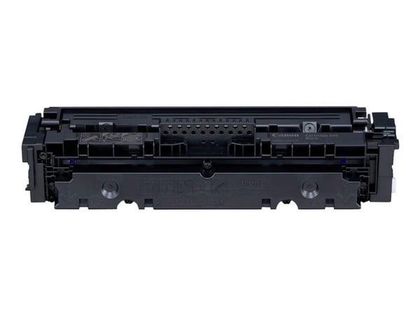 Canon 046, 2200 sivua, Musta, 1 kpl