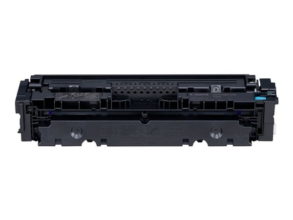 Canon 046, 2300 sivua, Syaani, 1 kpl