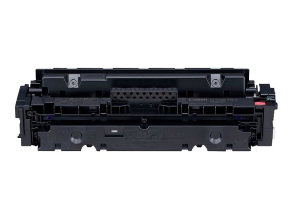 Canon 046 H, 5000 sivua, Magenta, 1 kpl