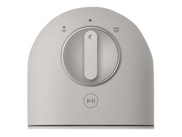 Philips Viva Collection HR2370/05 Pasta- ja nuudelikone, Sähköpastakone, Fettuccine, Penne, Spagetti, Muovi, Valkoinen, 1 m, LED