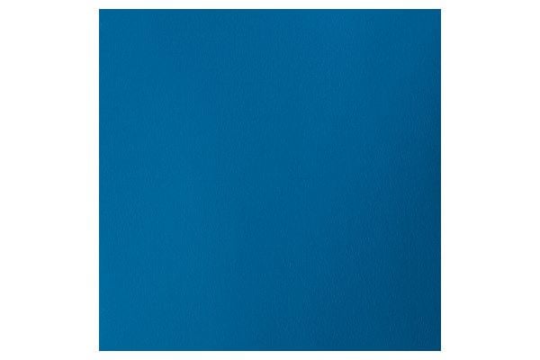 Designers Gouache 14ml Cyprus Green 211