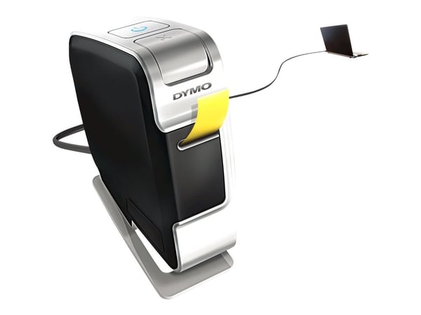 Etiketteringsmaskin DYMO LabelManager PnP