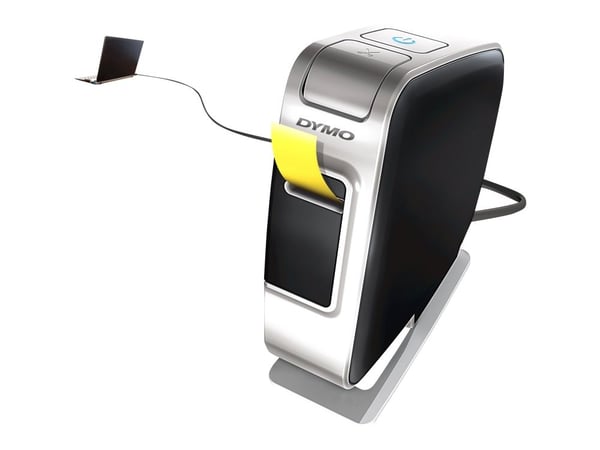 Etiketteringsmaskin DYMO LabelManager PnP