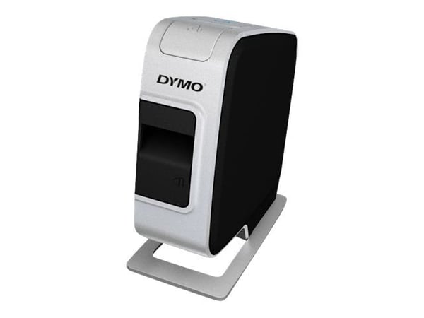 Etiketteringsmaskin DYMO LabelManager PnP