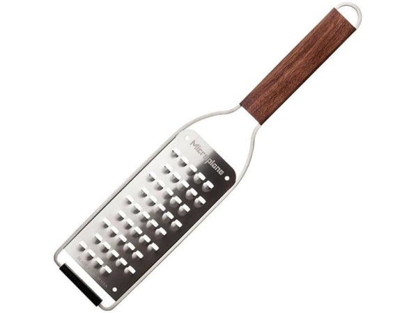 Microplane MASTER EXTRA COARSE/Microplane-raastin