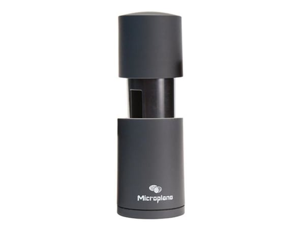 Microplane maustemylly 48060E