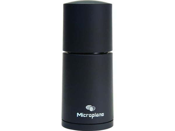 Microplane maustemylly 48060E