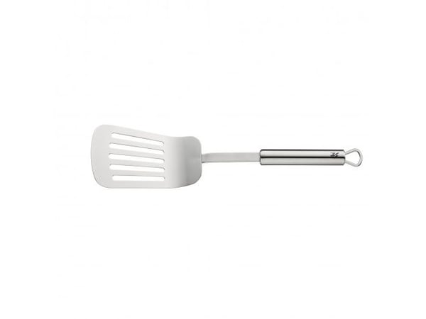 WMF Profi Plus - Spatel - 32.2 cm - rostfritt stål