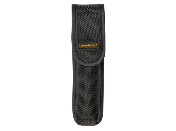 Laserliner ActiveFinder XP, Sort, Hvit