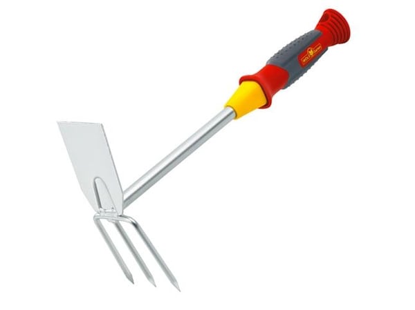 Wolf Garten 3022000 Hakke
