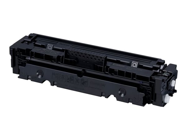 Canon 046, 2200 sivua, Musta, 1 kpl
