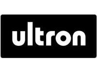 ultron wStand 2 - Dokkestasjon for smart armbåndsur