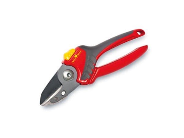 WOLF-Garten 4009269304870