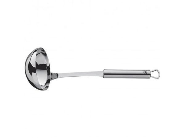 WMF 18.7101.6030, 30 cm, 90 mm, 90 mm