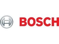 Bosch RUNDSAVKLINGE BEST LAM 120X2.2X20MM 24T 24T