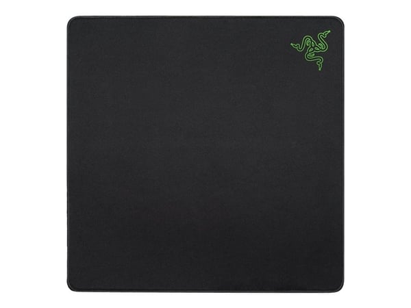 Razer Gigantus Elite Edition - Musematte