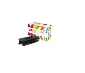 Armor K15675OW, 12500 sivua, Musta, 1 kpl
