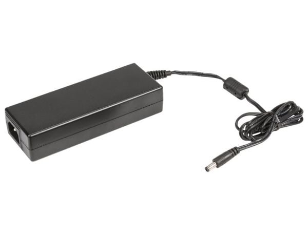 Honeywell - Strømadapter - 84 watt - for Honeywell CN80