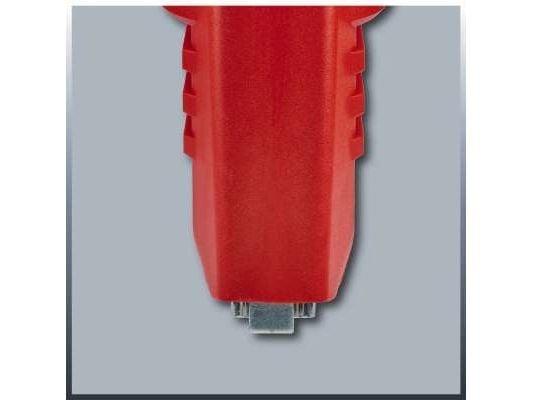 Einhell TC-EN 20 E, Sort, Rød, AC, 220-240 V, 50 Hz, 1,09 kg, 1000 stykker