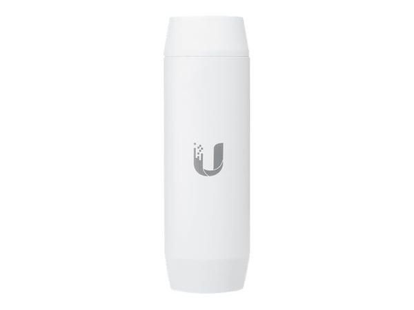 Ubiquiti Networks Instant 802.3AF to USB - Strømomformer - 48 V