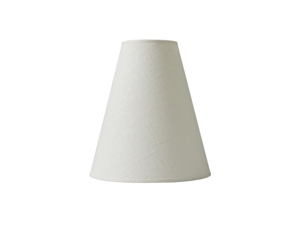 LIIKENNERUUTU CAROLIN WHITE