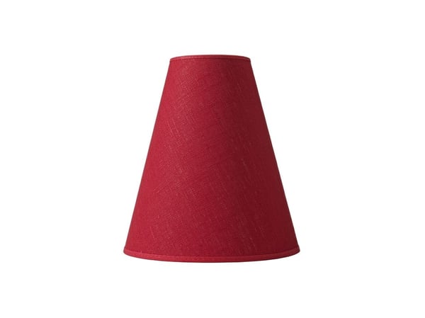 Nielsen Light Carolin Traffic Screen - Röd
